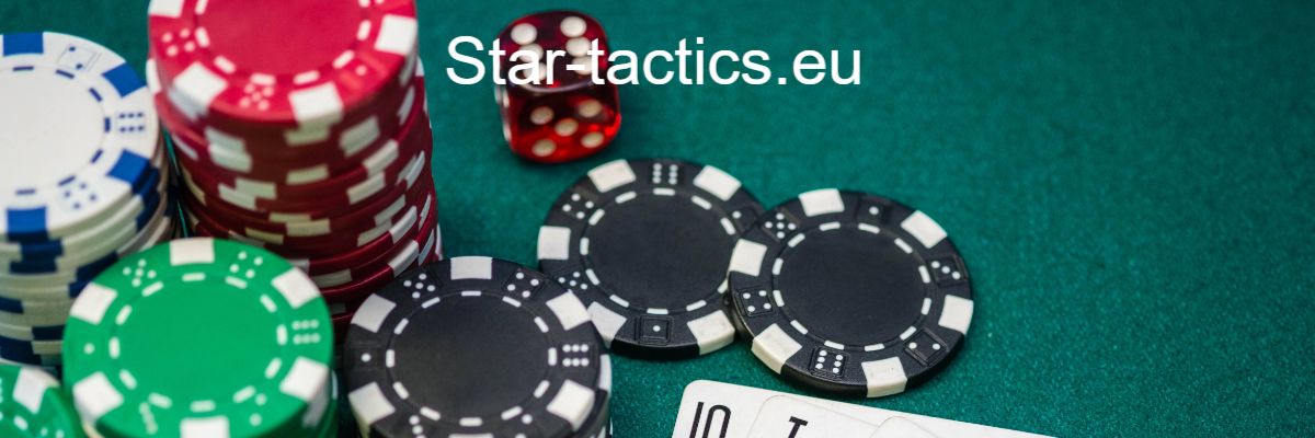 star-tactics.eu